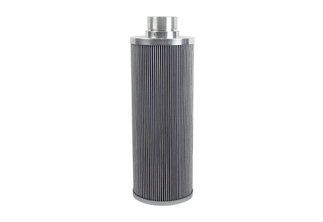 industrial oil filter